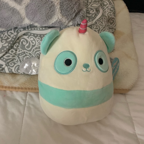 Squishmallows - Picture 15 of 16